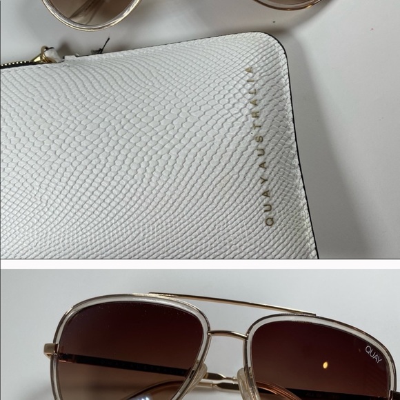 Not selling looking to buy - Picture 2 of 3